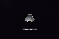 陶甑藏品圖，第2張